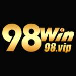 98win 98vip Profile Picture