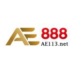 AE888 ae113 Profile Picture