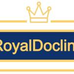 Royal docline Profile Picture