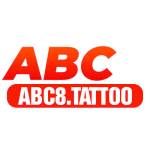 abc8 tattoo Profile Picture