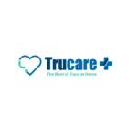 Trucare Plus Profile Picture