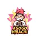 Agogo Hibachi Profile Picture