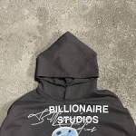 BillionairesStudios Hoodie Profile Picture