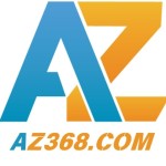 az368 com Profile Picture