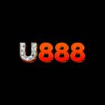 U 888 Profile Picture