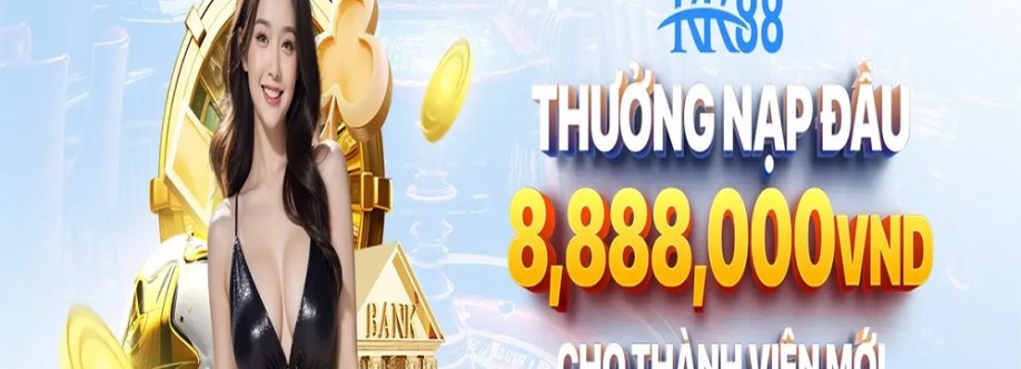 RR88 Link Truy Cập Chính Thức  Nhà Cá Cover Image