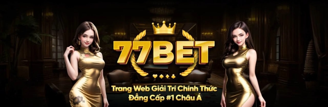 77bet Email Cover Image