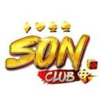 sonclub digital Profile Picture