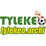 tylekeoarchi Profile Picture