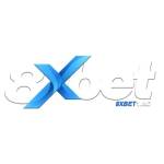 8xbet 1ac Profile Picture