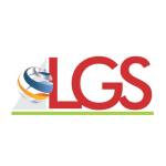 Lakhera Global Services Profile Picture