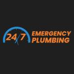 Emergency Plumbing Limited Profile Picture