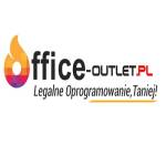 Office outletpl Profile Picture