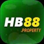 Hb88 property Profile Picture