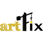 artfix ae Profile Picture