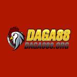 Daga888 Org Profile Picture