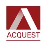 Acquest advisors Profile Picture