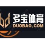 duobaoicu1 Profile Picture