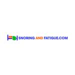 Snoring and Fatigue Profile Picture