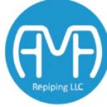 Ama Repiping Profile Picture