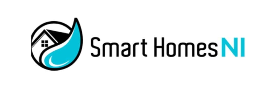 Smart Homes NI Cover Image