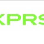 XPRS Stores Profile Picture