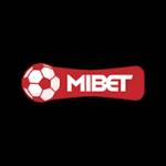 Mibet Nhà Cái Profile Picture