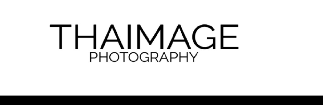 thaimage Cover Image