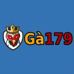 Ga179 Bet Profile Picture