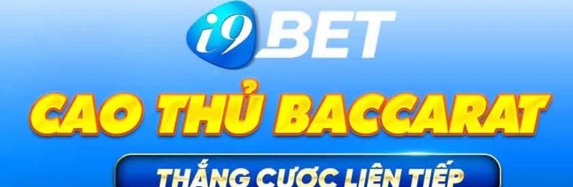 I9bet Blog Cover Image