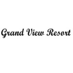 Grand View Resort Profile Picture