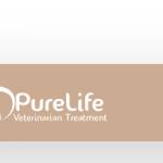 purelife Profile Picture