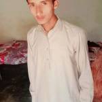 Mushtaq Ahmad Profile Picture