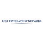 Best Psychiatrist Network Profile Picture