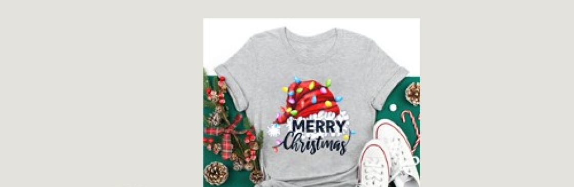 Christmas Shirts BaoHanTee Cover Image