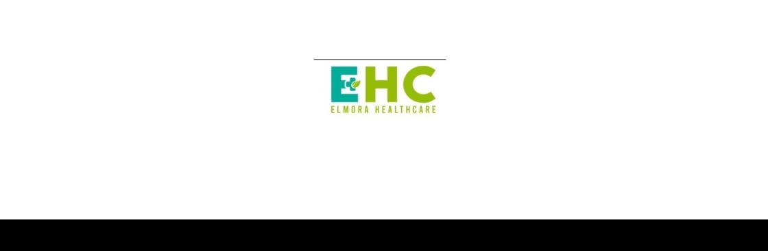 Elmora Healthcare Cover Image