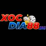 xocdia88 org Profile Picture