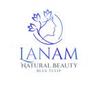 Lanam Natural Beauty Profile Picture