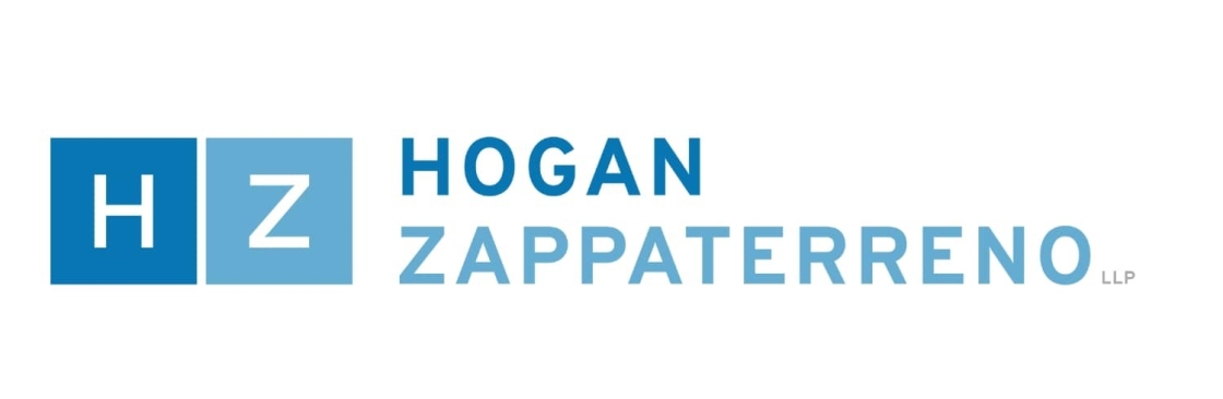 Hogan Zappaterreno Cover Image