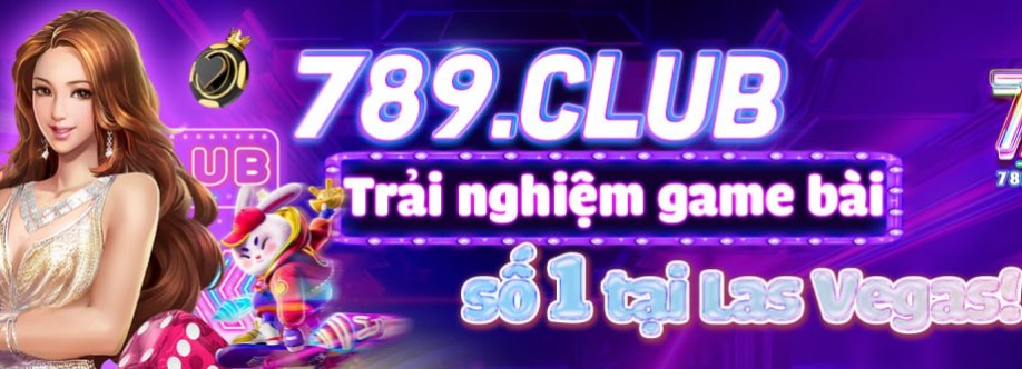 Thanh Hậu 789Club Cover Image