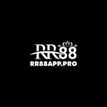 rr88app pro Profile Picture