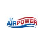 tkairpower Profile Picture