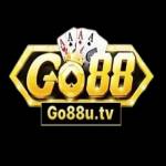 Cổng Game Go88 Profile Picture