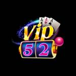 Vip52 TV Profile Picture