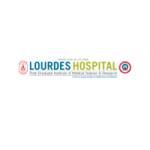 Lourdes Hospital Profile Picture