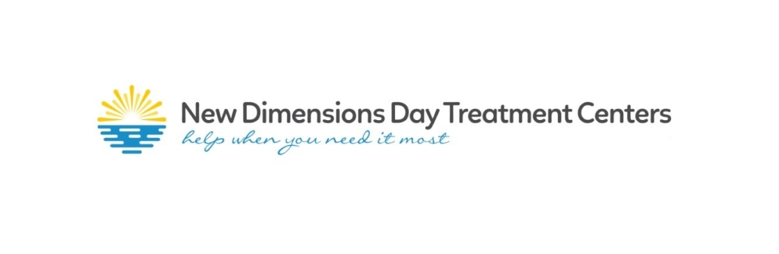 New Dimensions Day Treatment Centers Clear Lake Cover Image