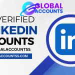 Paypal Verified Account Buy Profile Picture