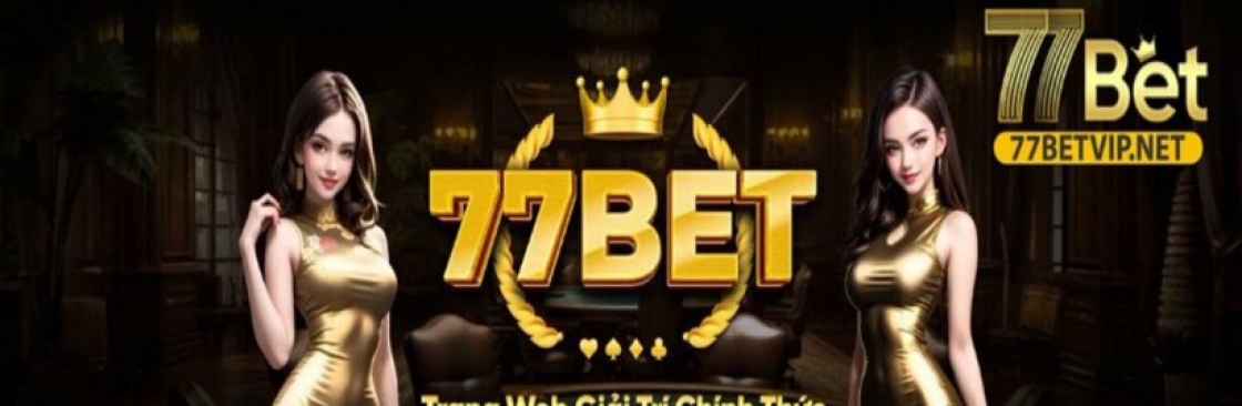 Nhà Cái 77bet Cover Image