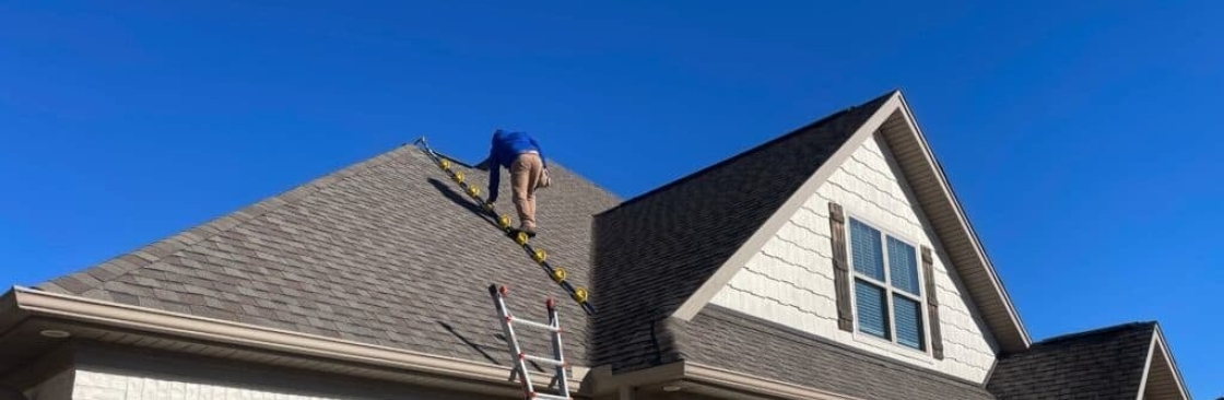 Spotlight Roofing Service in Bay Area Cover Image