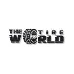 The Tire World Inc Profile Picture